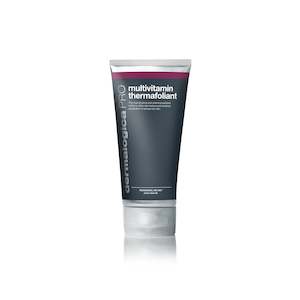 pro multivitamin thermafoliant - 177ml