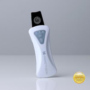 bt-micro fusion - each