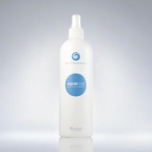 Bio Therapeutic: Aquafuse Brightening - each