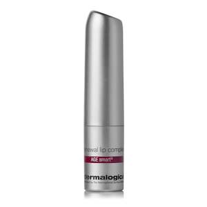 renewal lip complex - tester - 1.75ml