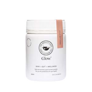 The Beauty Chef: GLOW Supercharged Inner Beauty Essential - 150g