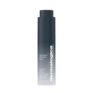 Targeted Treatment: neurotouch symmetry serum 30ml