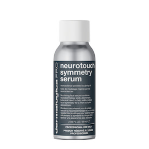 neurotouch symmetry serum 60ml - PRO