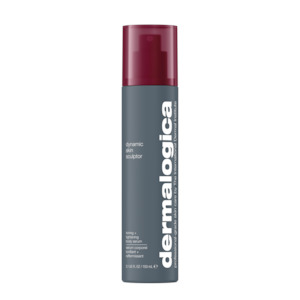dynamic skin sculptor 150ml - tester