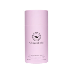 Collagen Boost™ Sachets