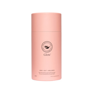 Retail Product: GLOW® Sachets