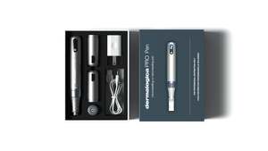 Dermalogica Pro Pen: Dermalogica PRO Pen