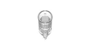 Nanotip - Metal 10 pk