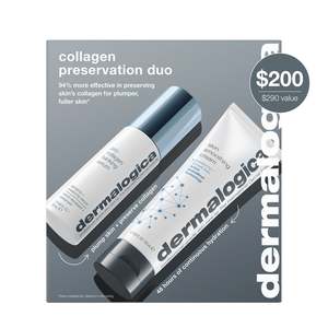 collagen preservation duo (2 full-size)
