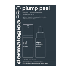 Plump Peel (12 uses)