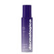 phyto nature e² regenerating daily exosome leave-on treatment TESTER
