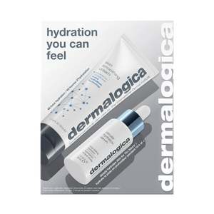 hydration you can feel kit (2 full-size)