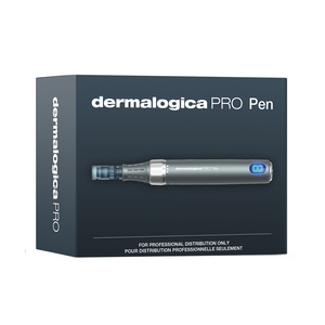 Dermalogica PRO Pen 2.0