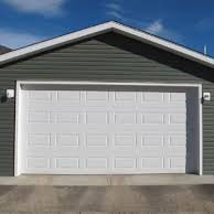 All: Windsor Doors Sectional Panel Door – 3300mm High | DoorsNZ