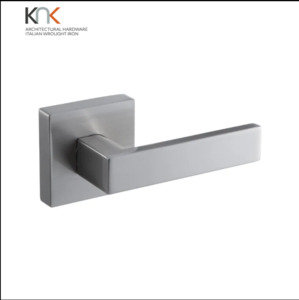 Hardware: FERARRO BERLIN Handle
