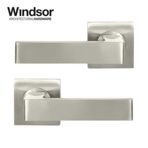 Windsor Hardware Galaxy Elite Range - Pegasus