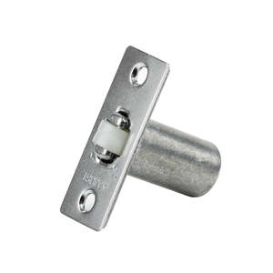 RB601 - Roller Catch