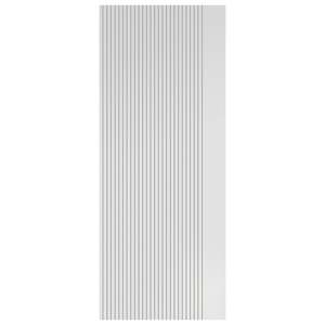 Duramax Plus FSVV51 – Batten 25 with Stile