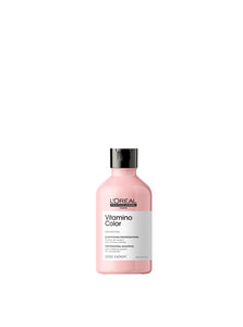 Products: Vitamino Colour A-OX Shampoo - D'or Hairstylists