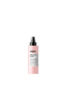 Products: Vitamino Colour 10-in-1 Spray - D'or Hairstylists
