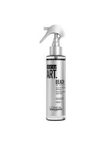 Products: Tecni.Art Wildstylers Beach Waves - D'or Hairstylists