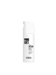 Products: Tecni.Art - Fix Design - D'or Hairstylists