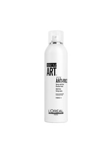 Products: Tecni.Art - Fix Anti-Frizz - D'or Hairstylists