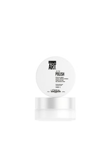 Products: Tecni.Art Fix Polish - D'or Hairstylists
