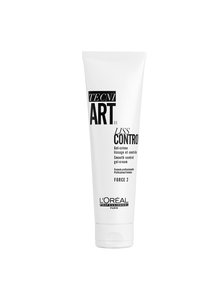 Products: Tecni.Art - Liss Control - D'or Hairstylists