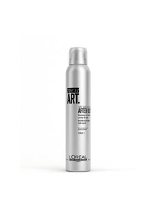 Products: Tecni.Art - Morning After Dust - D'or Hairstylists