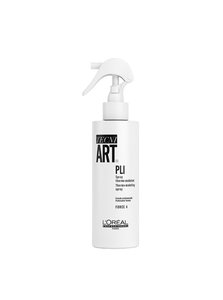 Products: Tecni.Art Pli - D'or Hairstylists