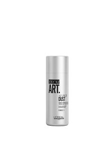 Products: Tecni.Art - Texture Super Dust - D'or Hairstylists