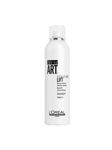 Products: Tecni.Art - Volume Lift - D'or Hairstylists