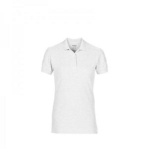 82800L Women's 100% Cotton Sport Polo Shirt - Seconds