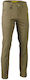 BP6008 Bisley Stretch Cotton Drill Work Pants - Regular