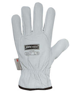 Gloves: 6WWGT JB's RIGGER/THINSULATE LINED GLOVES (12 PK)