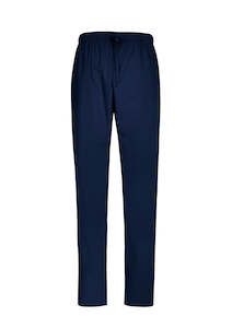 Scrubs: CSP151UL Bizcare Unisex Hartwell Reversible Scrub Pant - Seconds