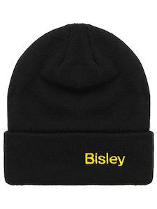 Beanies: BBEAN55 Bisley Beanie