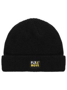 Beanies: BBEAN69 BISLEY FLX & MOVE™ BEANIE