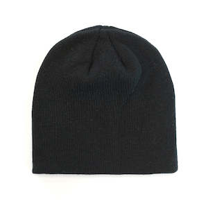 Beanies: 5002 Headwear24 Skull Cap Beanies