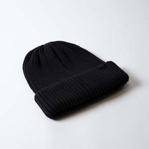 Beanies: U20900 UFlex Fishermans Beanie