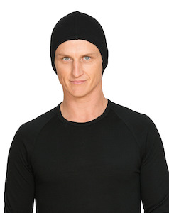 Beanies: BMBEAN2 Beanie (Skull)