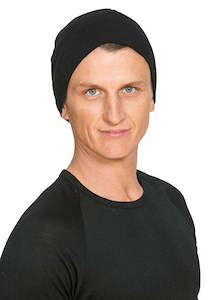 Beanies: BMBEAN1 Beanie - Double Layer