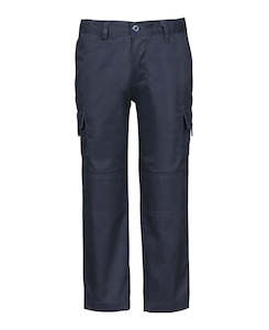 School: 6MP JB's KIDS WORK CARGO PANT
