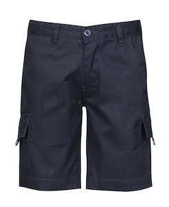 School: 6MS JB's KIDS WORK CARGO SHORT