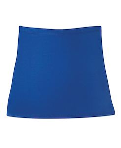 7LPS3 Podium Girls Skort