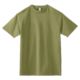 1301GD American Apparel Unisex Garment Dyed Heavyweight Cotton T