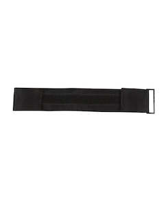 5WCE JB's CUMMERBUND EXTENDER
