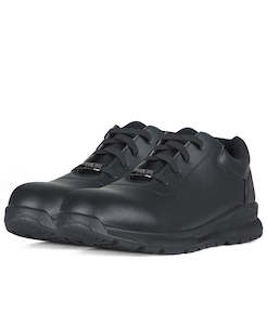 Footwear: 9H7 JB's Summit Soft Toe Sneaker