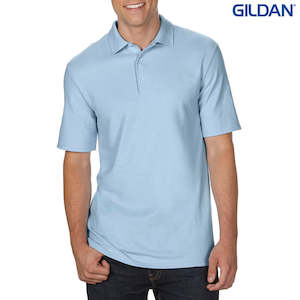Gildan: 72800 Gildan Men's Classic Fit Sport Shirt - Clearance
